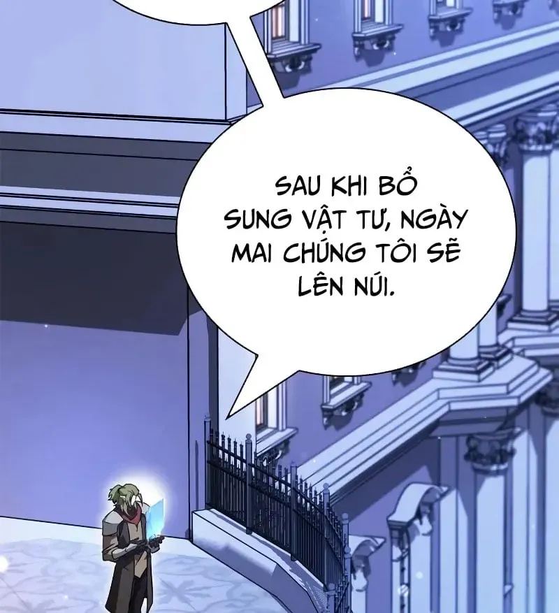 Kiếp Này Ma Vương Ta Không Theo Chuẩn Mực Nữa! Chương 10 - Trang 57