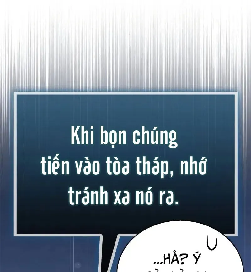 Kiếp Này Ma Vương Ta Không Theo Chuẩn Mực Nữa! Chương 10 - Trang 63
