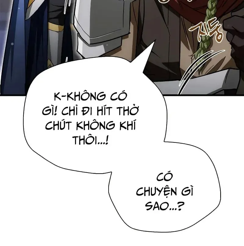 Kiếp Này Ma Vương Ta Không Theo Chuẩn Mực Nữa! Chương 10 - Trang 68
