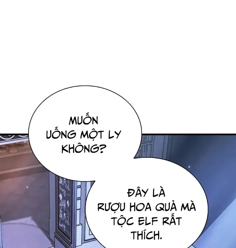Kiếp Này Ma Vương Ta Không Theo Chuẩn Mực Nữa! Chương 10 - Trang 70