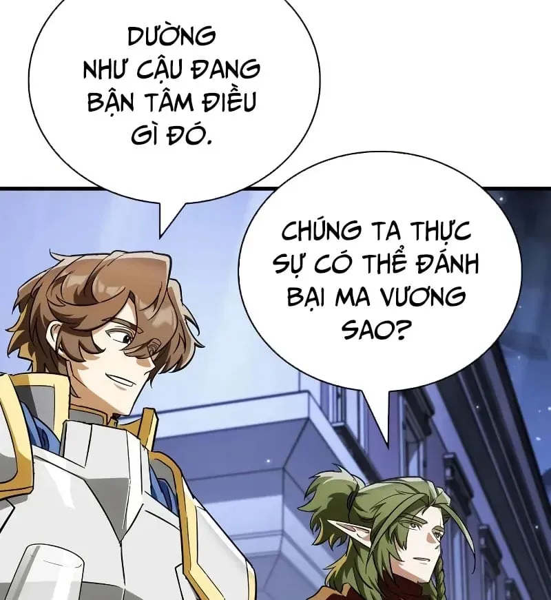 Kiếp Này Ma Vương Ta Không Theo Chuẩn Mực Nữa! Chương 10 - Trang 73
