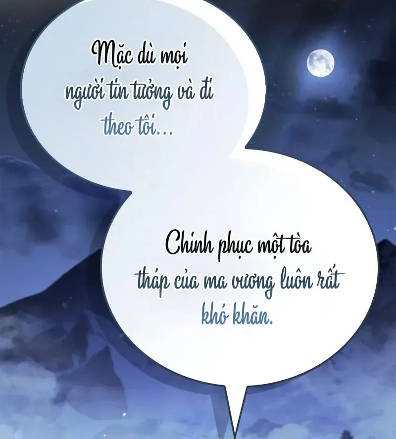 Kiếp Này Ma Vương Ta Không Theo Chuẩn Mực Nữa! Chương 10 - Trang 78