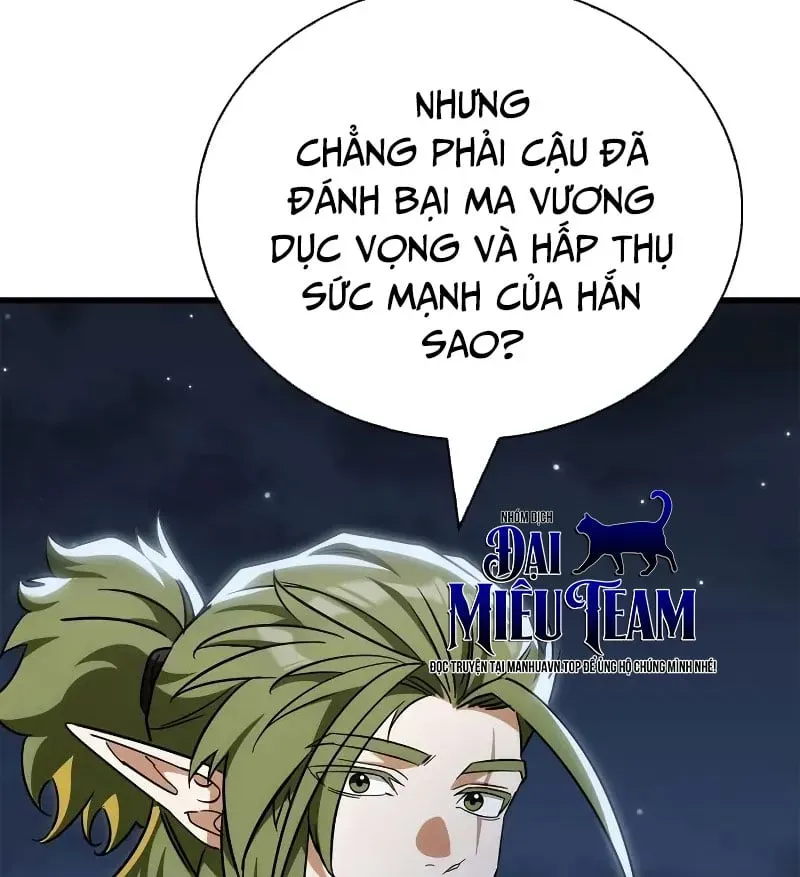 Kiếp Này Ma Vương Ta Không Theo Chuẩn Mực Nữa! Chương 10 - Trang 81