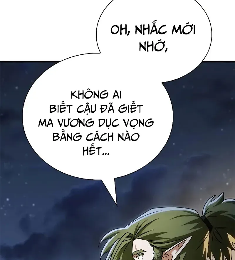 Kiếp Này Ma Vương Ta Không Theo Chuẩn Mực Nữa! Chương 10 - Trang 84
