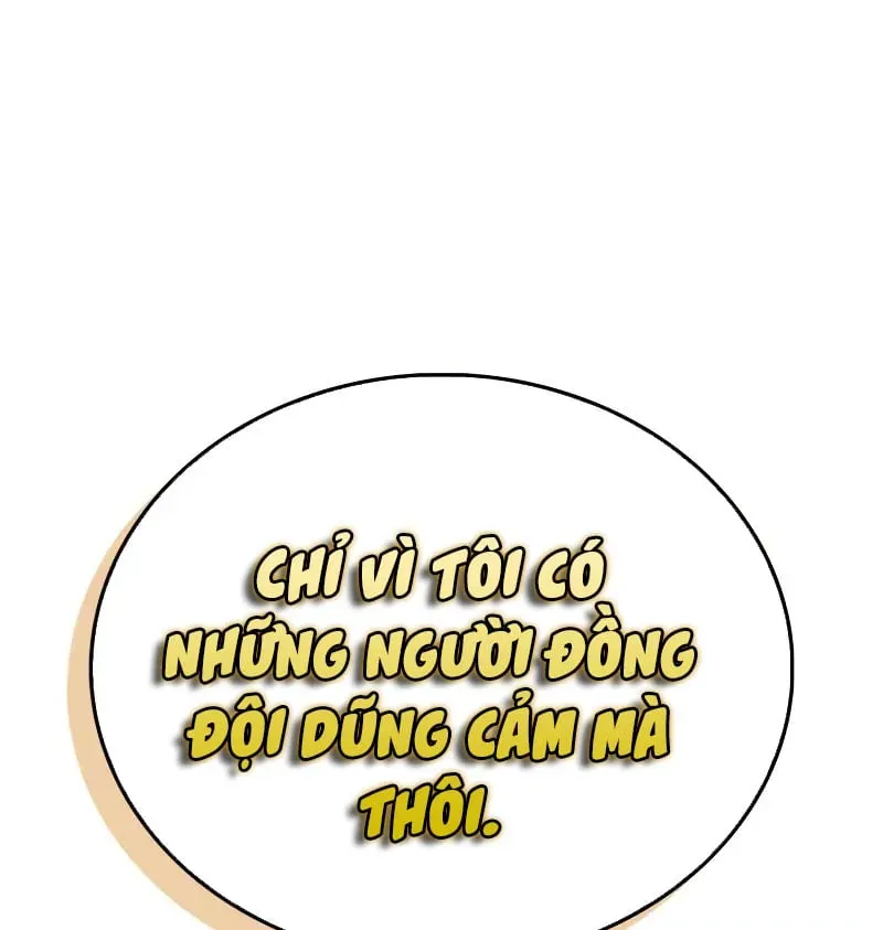 Kiếp Này Ma Vương Ta Không Theo Chuẩn Mực Nữa! Chương 10 - Trang 88