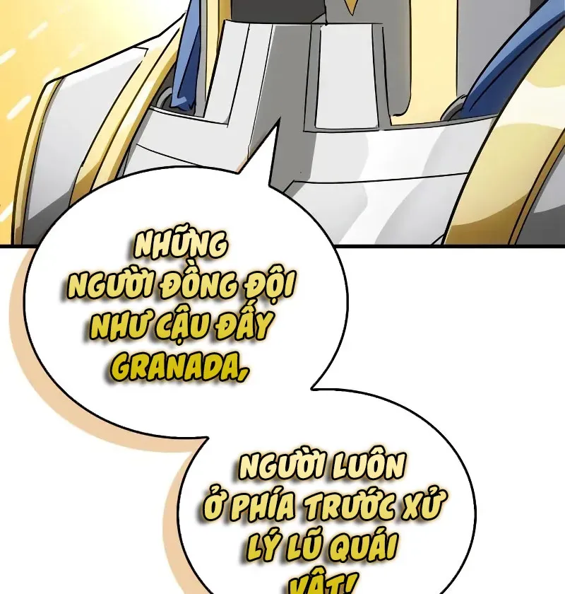 Kiếp Này Ma Vương Ta Không Theo Chuẩn Mực Nữa! Chương 10 - Trang 90