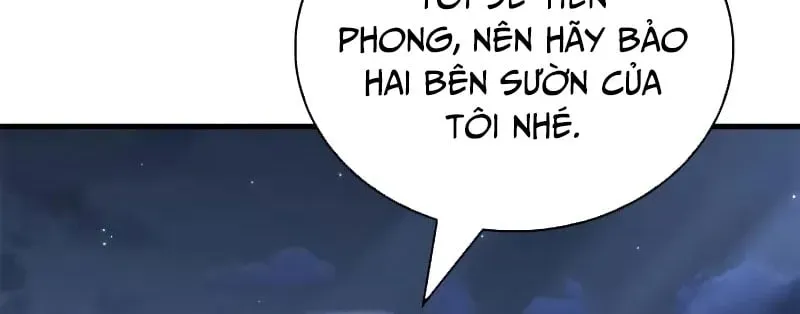 Kiếp Này Ma Vương Ta Không Theo Chuẩn Mực Nữa! Chương 10 - Trang 92