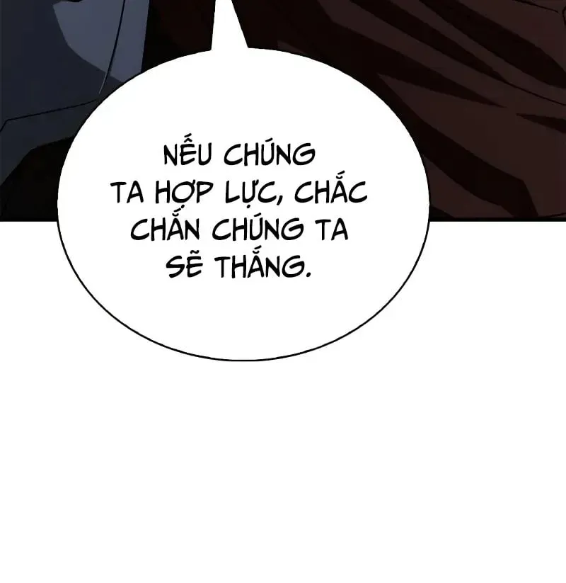 Kiếp Này Ma Vương Ta Không Theo Chuẩn Mực Nữa! Chương 10 - Trang 94