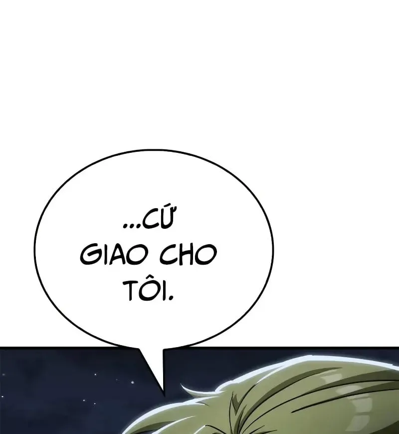 Kiếp Này Ma Vương Ta Không Theo Chuẩn Mực Nữa! Chương 10 - Trang 95