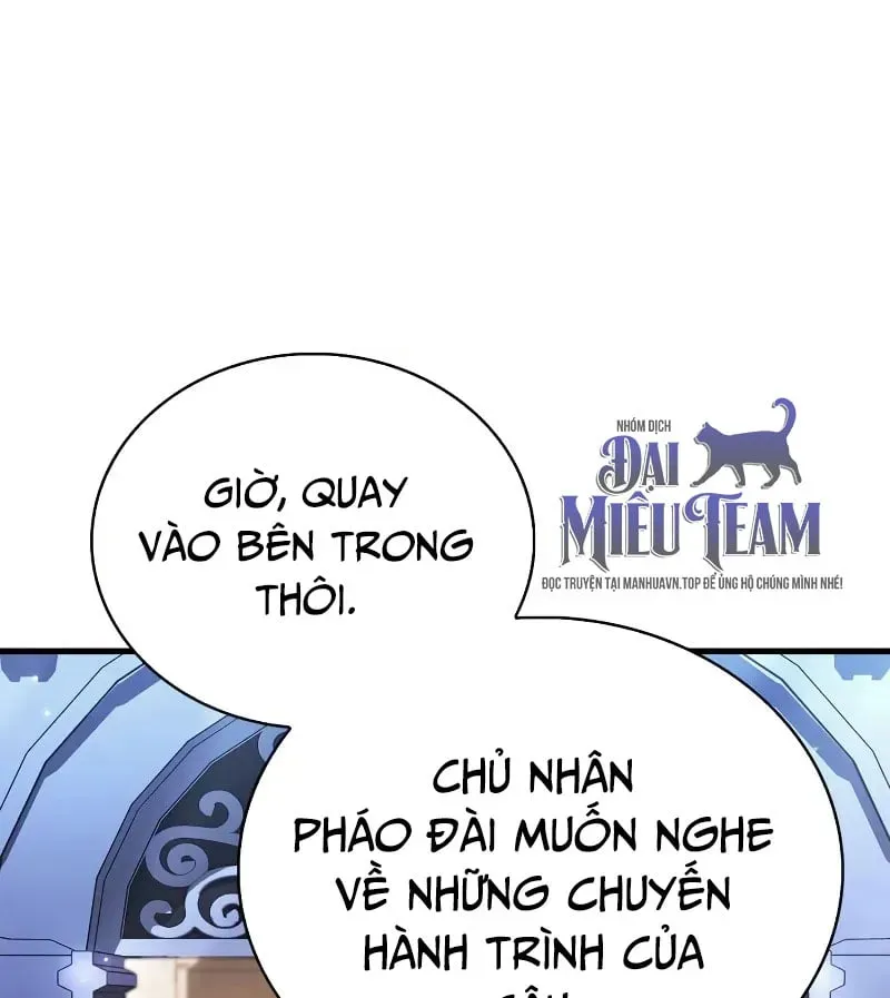 Kiếp Này Ma Vương Ta Không Theo Chuẩn Mực Nữa! Chương 10 - Trang 97