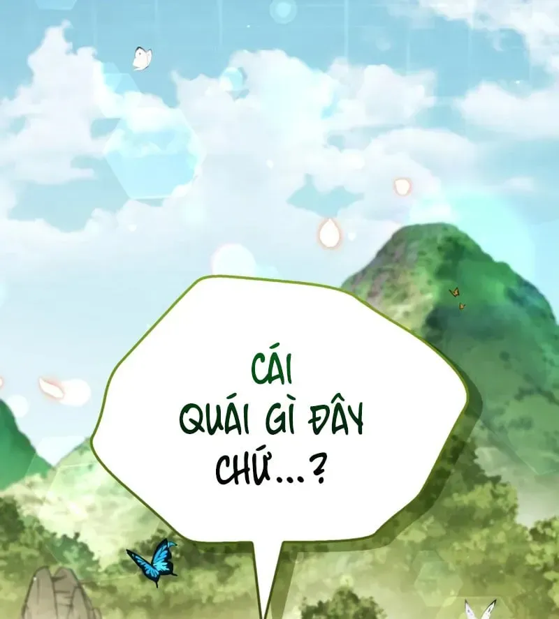 Kiếp Này Ma Vương Ta Không Theo Chuẩn Mực Nữa! Chương 11 - Trang 103
