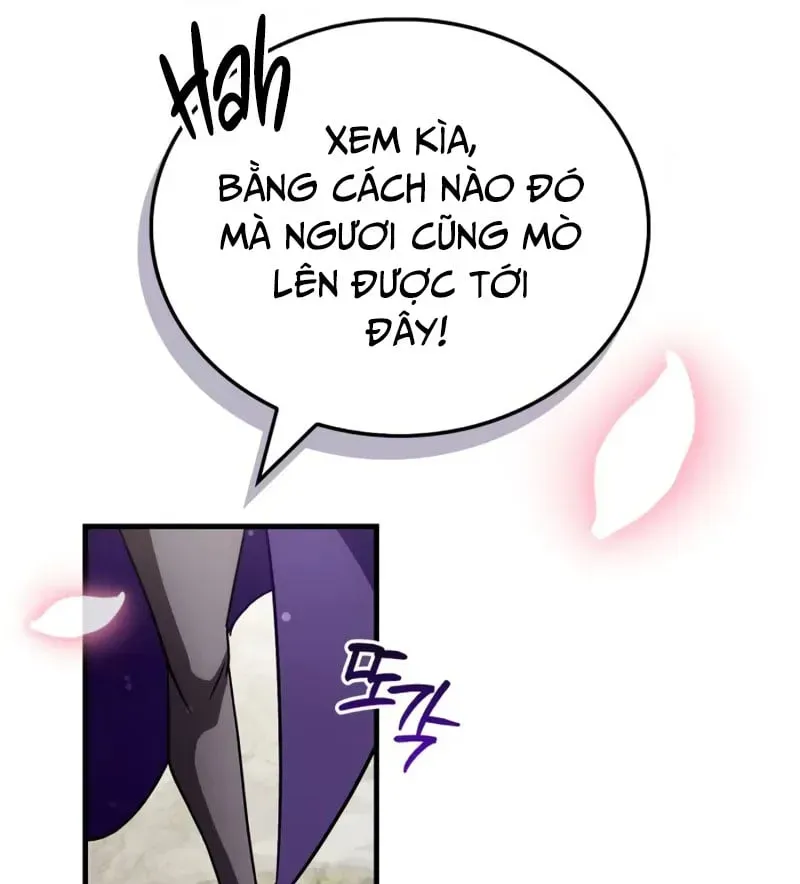 Kiếp Này Ma Vương Ta Không Theo Chuẩn Mực Nữa! Chương 11 - Trang 109