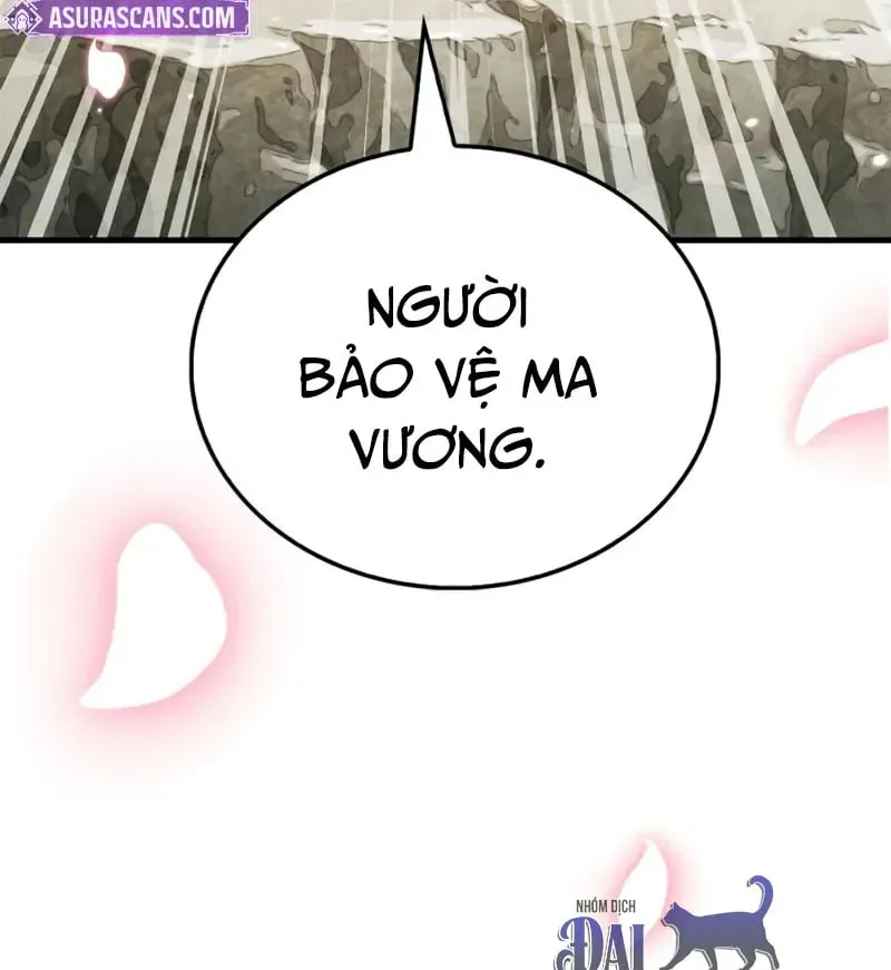 Kiếp Này Ma Vương Ta Không Theo Chuẩn Mực Nữa! Chương 11 - Trang 114
