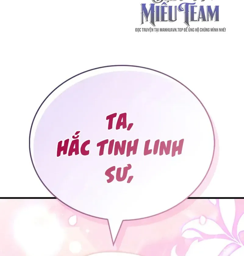 Kiếp Này Ma Vương Ta Không Theo Chuẩn Mực Nữa! Chương 11 - Trang 115