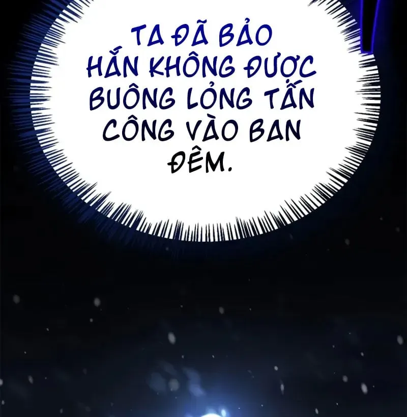 Kiếp Này Ma Vương Ta Không Theo Chuẩn Mực Nữa! Chương 11 - Trang 13
