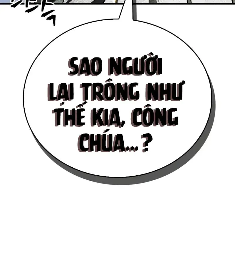 Kiếp Này Ma Vương Ta Không Theo Chuẩn Mực Nữa! Chương 11 - Trang 124