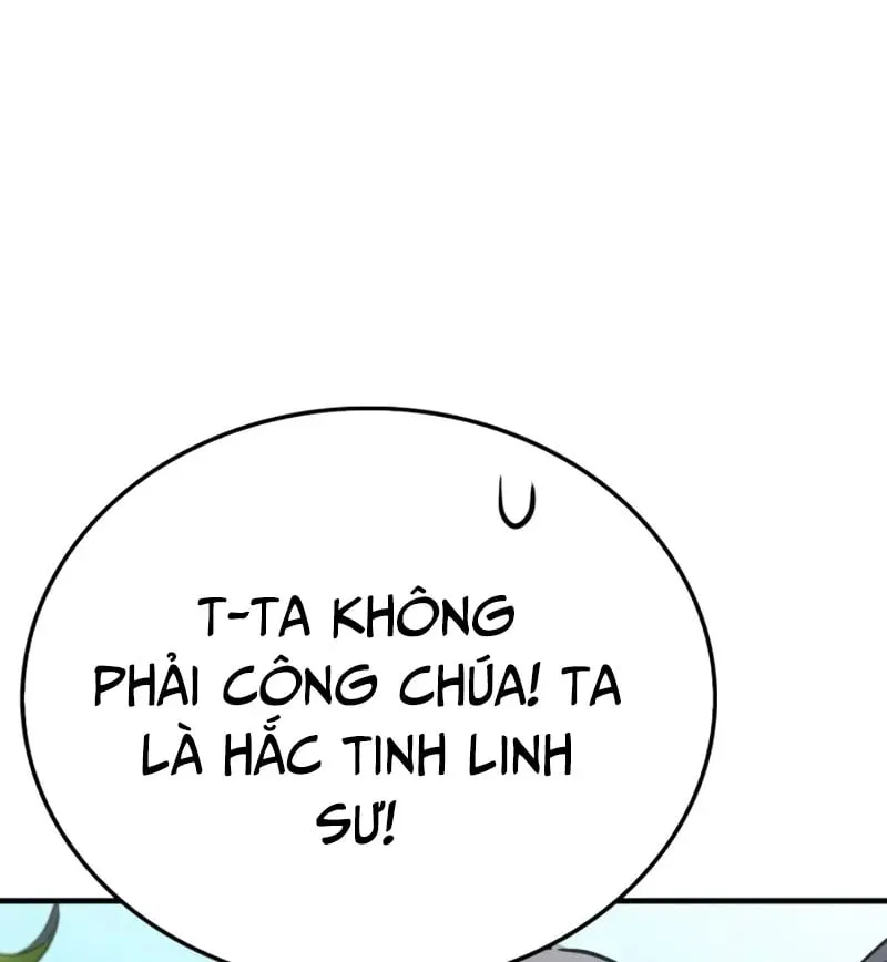 Kiếp Này Ma Vương Ta Không Theo Chuẩn Mực Nữa! Chương 11 - Trang 125
