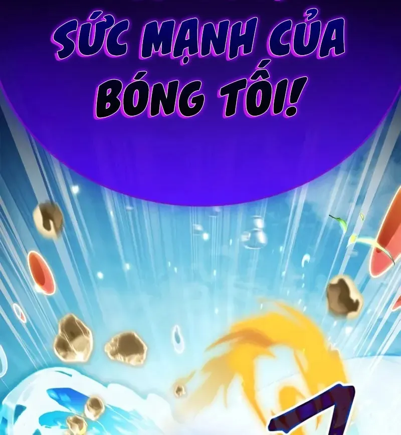 Kiếp Này Ma Vương Ta Không Theo Chuẩn Mực Nữa! Chương 11 - Trang 128