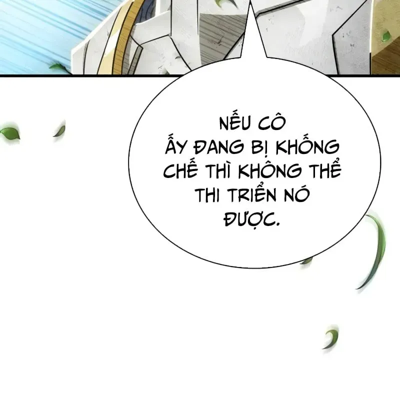 Kiếp Này Ma Vương Ta Không Theo Chuẩn Mực Nữa! Chương 11 - Trang 134
