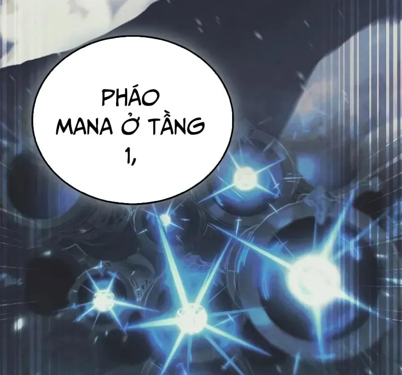 Kiếp Này Ma Vương Ta Không Theo Chuẩn Mực Nữa! Chương 11 - Trang 139