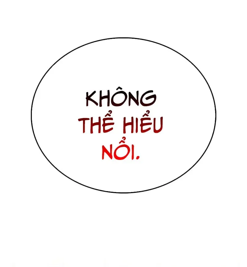 Kiếp Này Ma Vương Ta Không Theo Chuẩn Mực Nữa! Chương 11 - Trang 145
