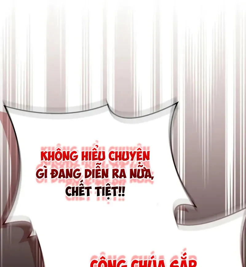 Kiếp Này Ma Vương Ta Không Theo Chuẩn Mực Nữa! Chương 11 - Trang 146