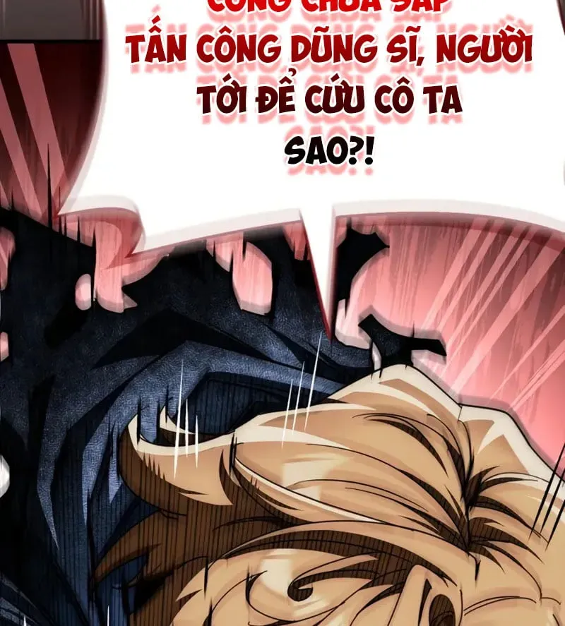Kiếp Này Ma Vương Ta Không Theo Chuẩn Mực Nữa! Chương 11 - Trang 147