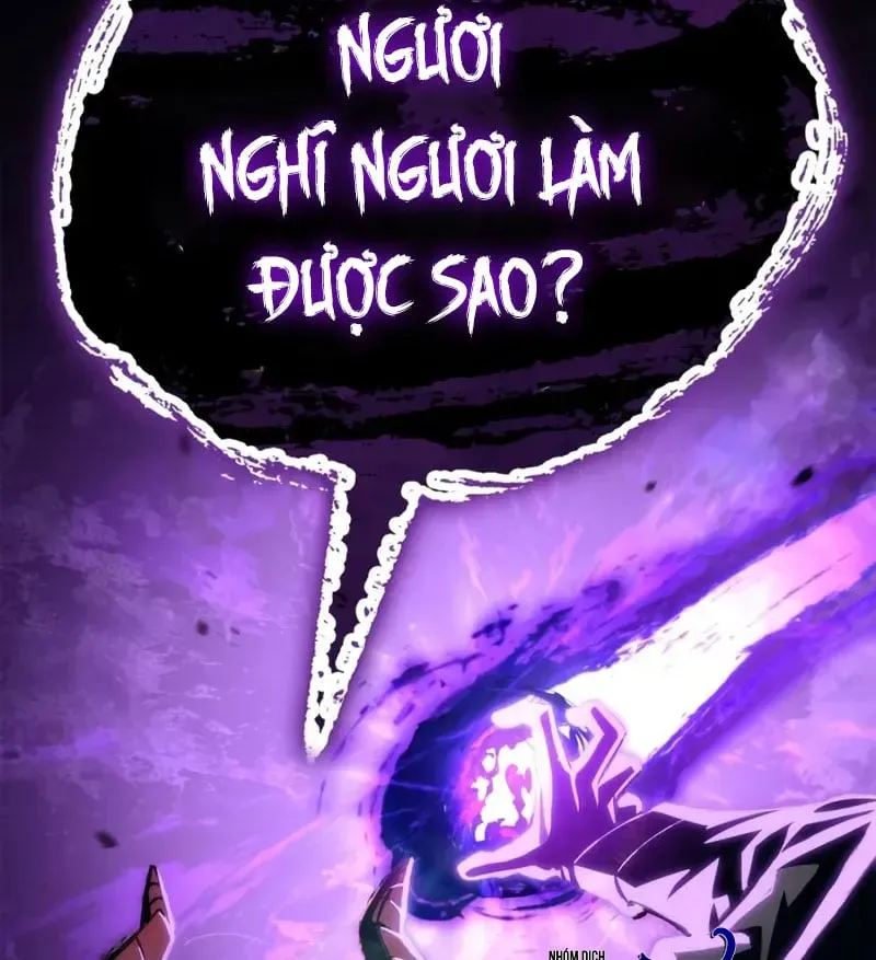 Kiếp Này Ma Vương Ta Không Theo Chuẩn Mực Nữa! Chương 11 - Trang 151