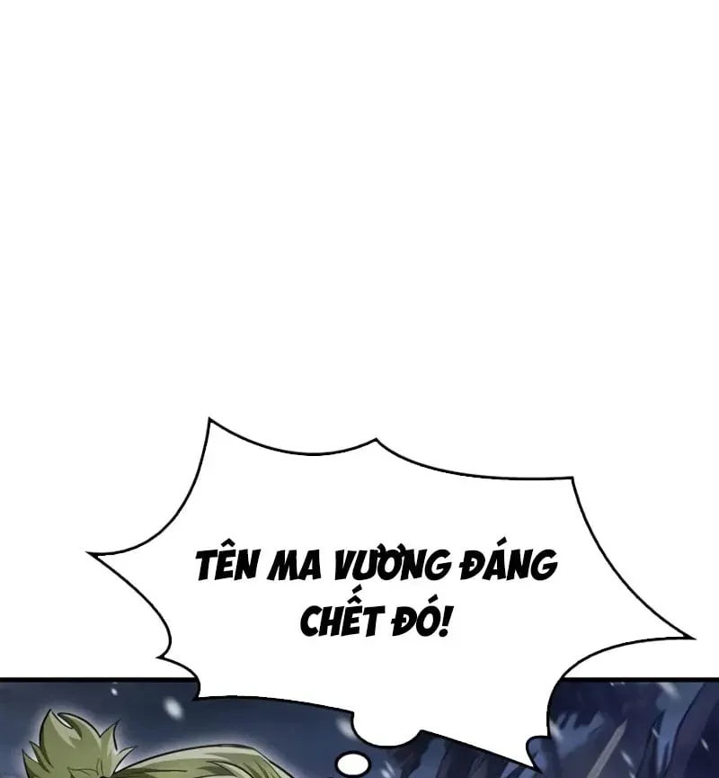 Kiếp Này Ma Vương Ta Không Theo Chuẩn Mực Nữa! Chương 11 - Trang 18