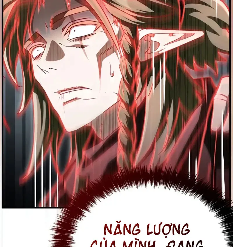 Kiếp Này Ma Vương Ta Không Theo Chuẩn Mực Nữa! Chương 11 - Trang 177