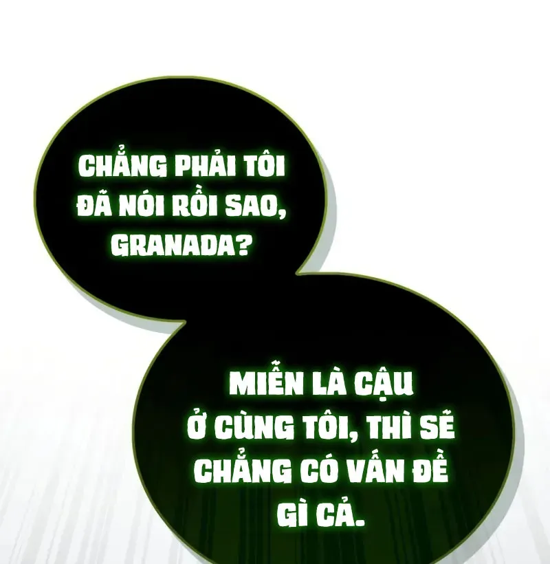 Kiếp Này Ma Vương Ta Không Theo Chuẩn Mực Nữa! Chương 11 - Trang 179
