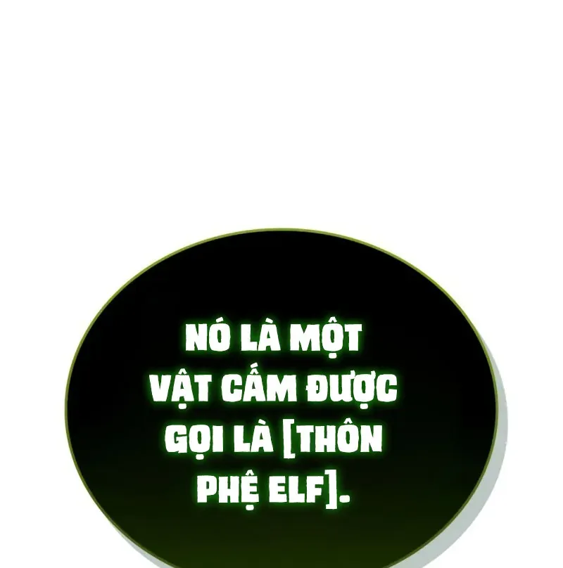 Kiếp Này Ma Vương Ta Không Theo Chuẩn Mực Nữa! Chương 11 - Trang 186