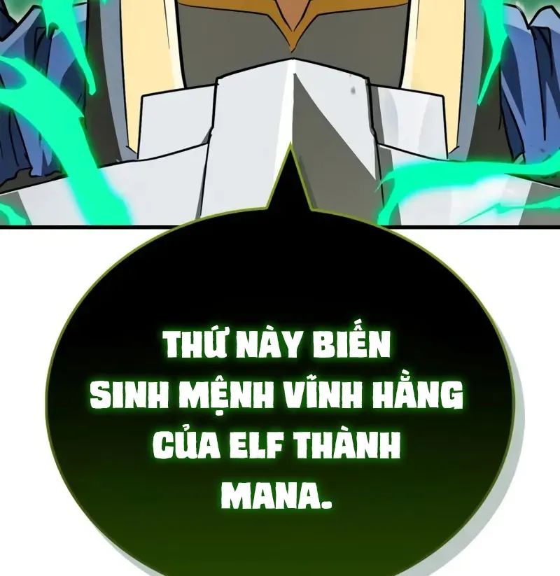 Kiếp Này Ma Vương Ta Không Theo Chuẩn Mực Nữa! Chương 11 - Trang 189