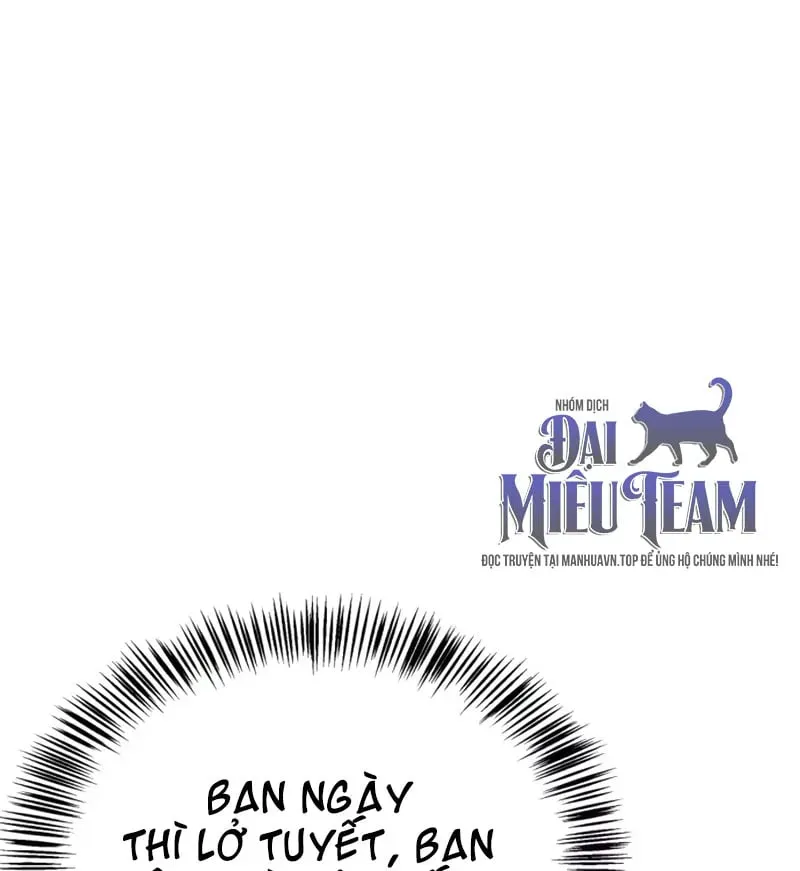 Kiếp Này Ma Vương Ta Không Theo Chuẩn Mực Nữa! Chương 11 - Trang 20