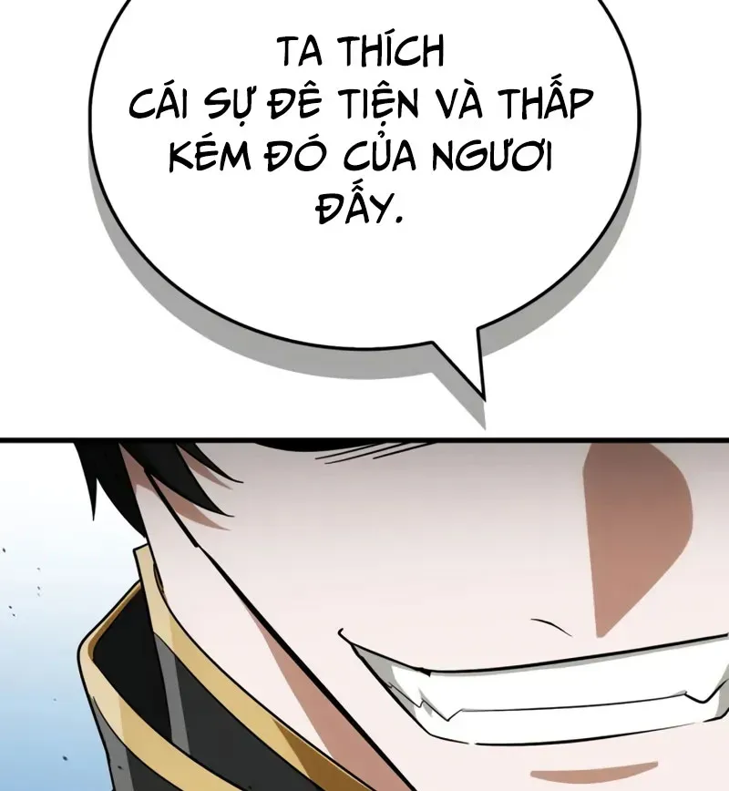 Kiếp Này Ma Vương Ta Không Theo Chuẩn Mực Nữa! Chương 11 - Trang 197
