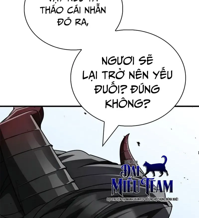 Kiếp Này Ma Vương Ta Không Theo Chuẩn Mực Nữa! Chương 11 - Trang 199