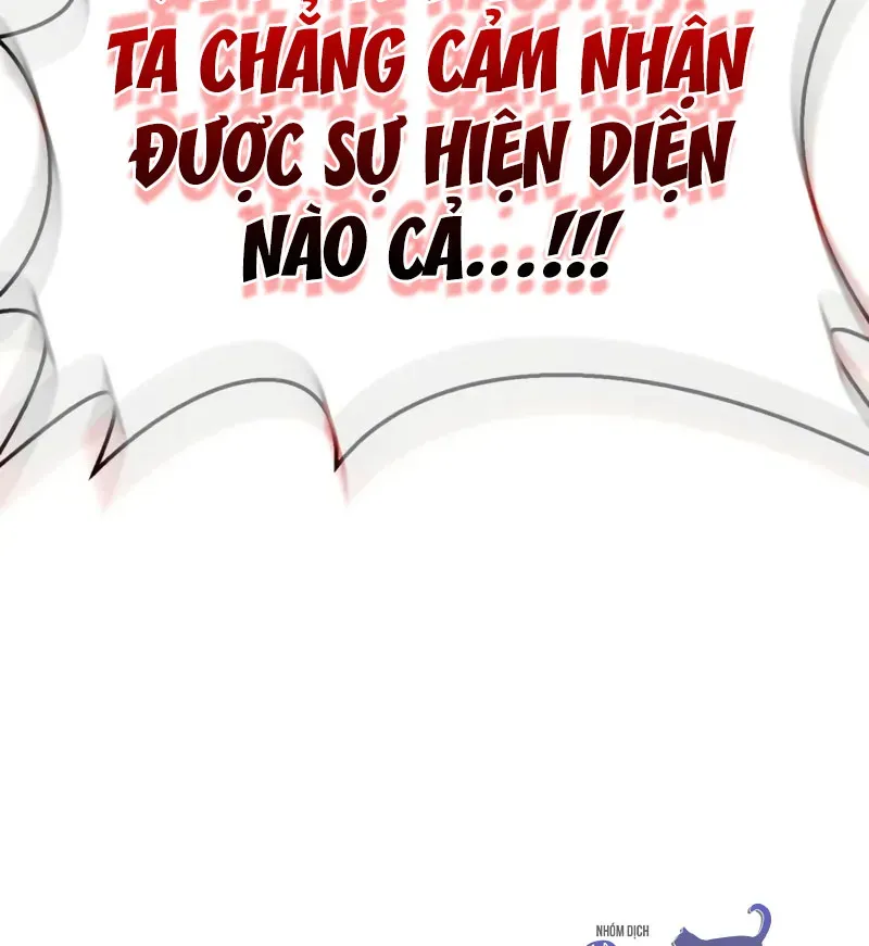 Kiếp Này Ma Vương Ta Không Theo Chuẩn Mực Nữa! Chương 11 - Trang 214