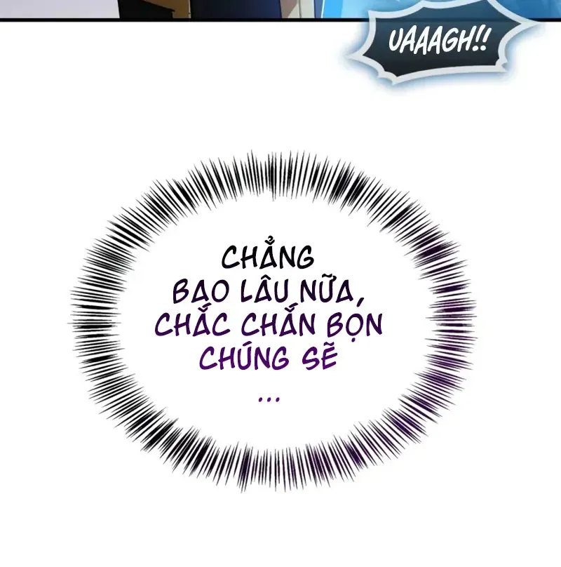 Kiếp Này Ma Vương Ta Không Theo Chuẩn Mực Nữa! Chương 11 - Trang 23