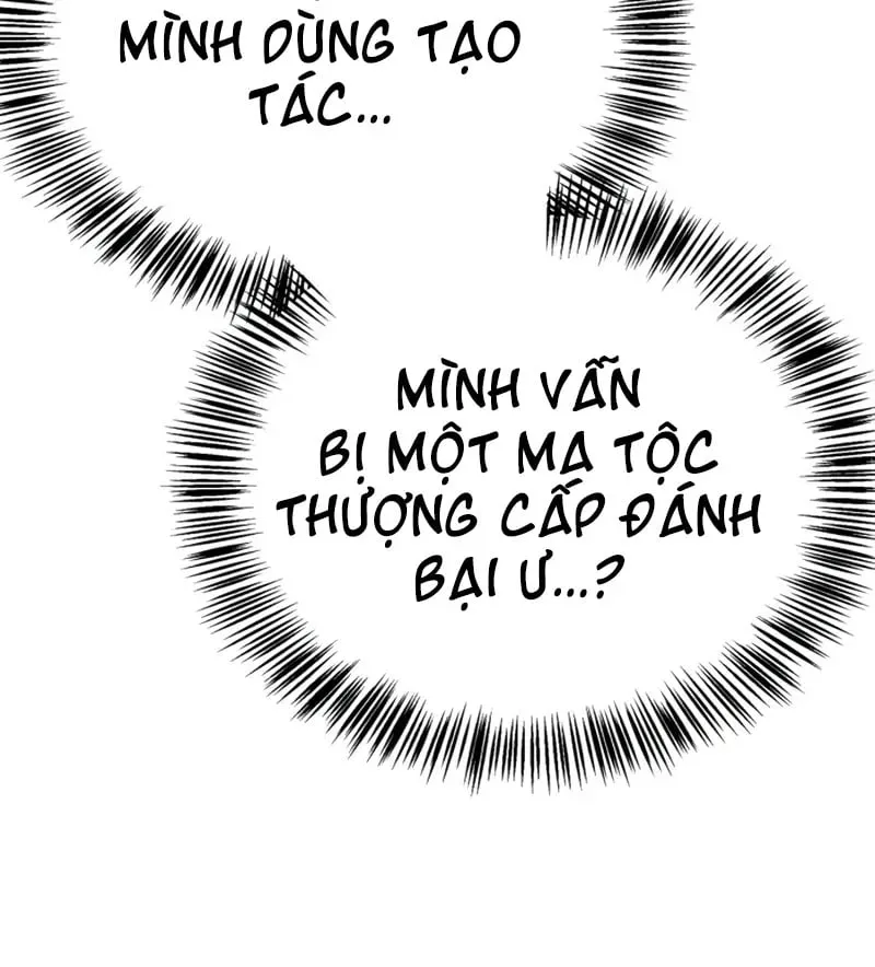Kiếp Này Ma Vương Ta Không Theo Chuẩn Mực Nữa! Chương 11 - Trang 225