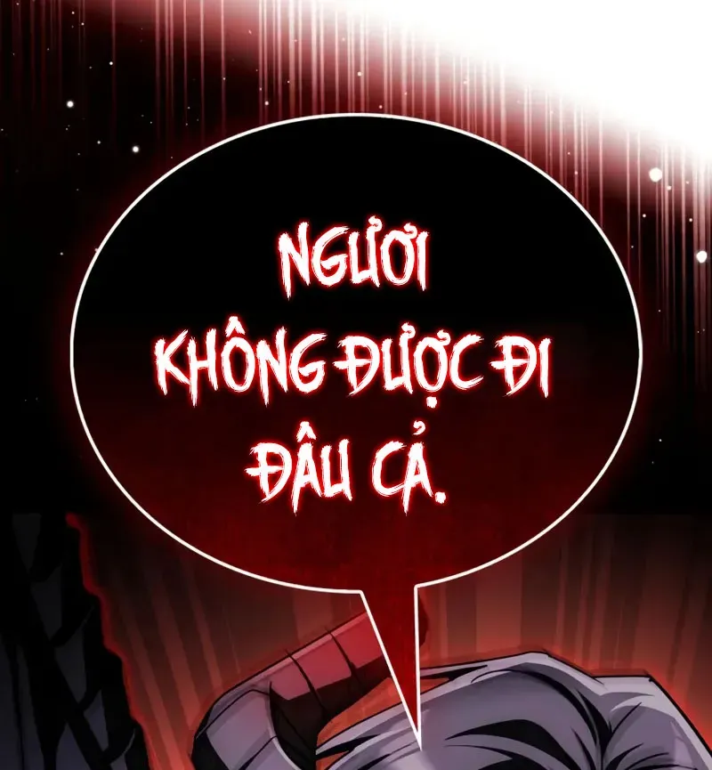 Kiếp Này Ma Vương Ta Không Theo Chuẩn Mực Nữa! Chương 11 - Trang 228