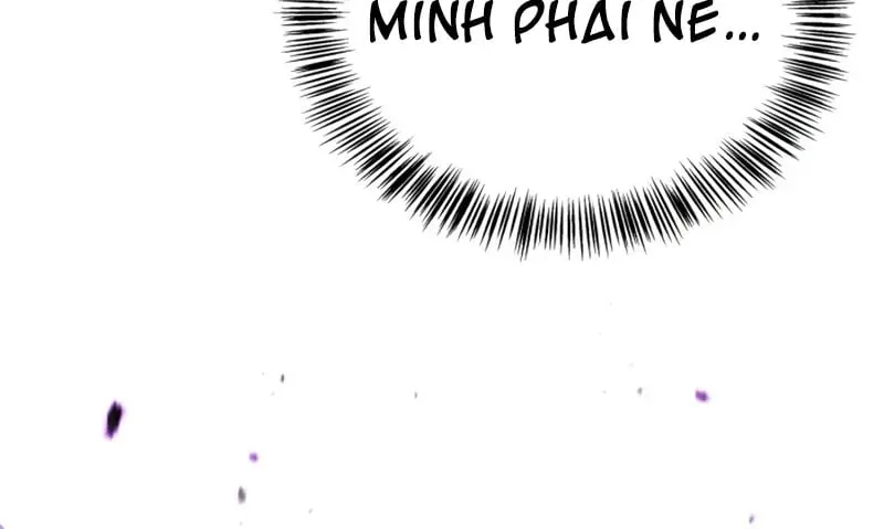 Kiếp Này Ma Vương Ta Không Theo Chuẩn Mực Nữa! Chương 11 - Trang 233