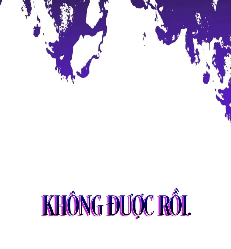Kiếp Này Ma Vương Ta Không Theo Chuẩn Mực Nữa! Chương 11 - Trang 239
