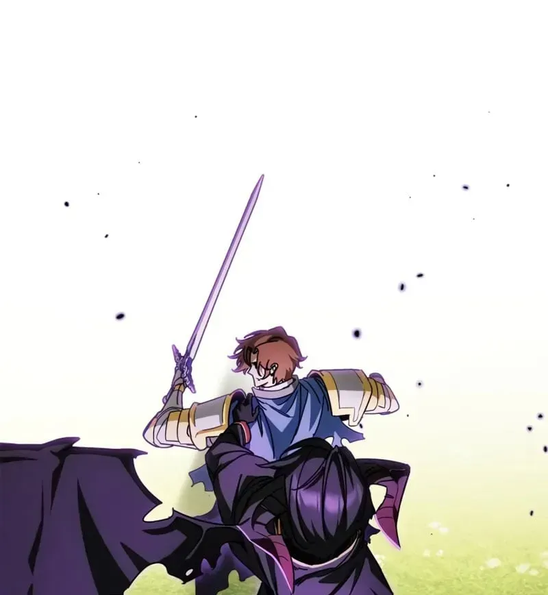 Kiếp Này Ma Vương Ta Không Theo Chuẩn Mực Nữa! Chương 11 - Trang 240