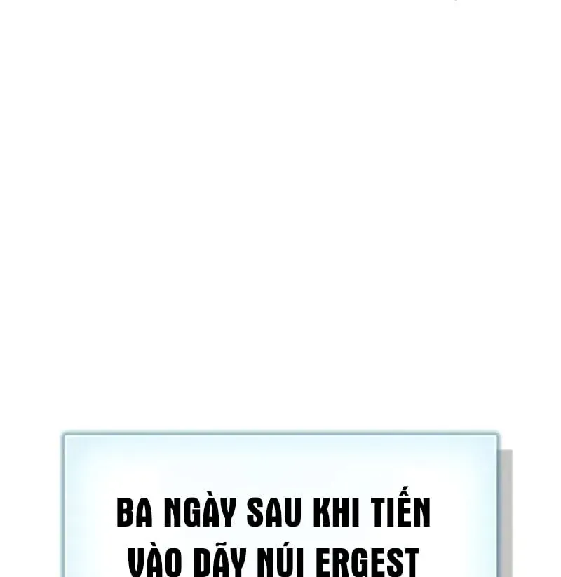 Kiếp Này Ma Vương Ta Không Theo Chuẩn Mực Nữa! Chương 11 - Trang 26