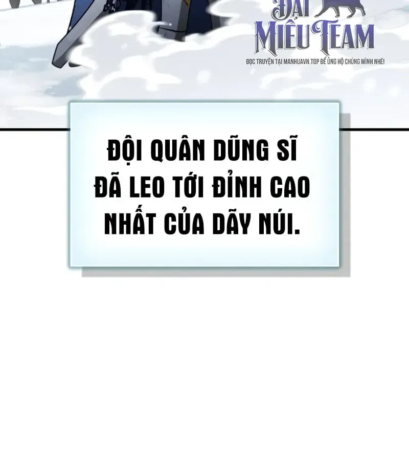 Kiếp Này Ma Vương Ta Không Theo Chuẩn Mực Nữa! Chương 11 - Trang 29