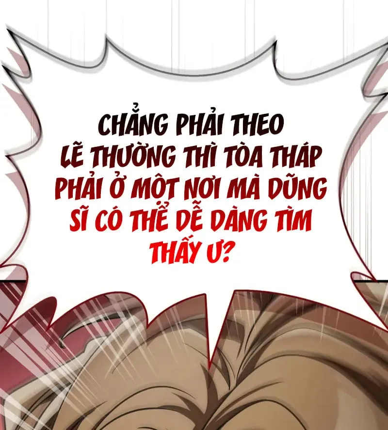 Kiếp Này Ma Vương Ta Không Theo Chuẩn Mực Nữa! Chương 11 - Trang 33