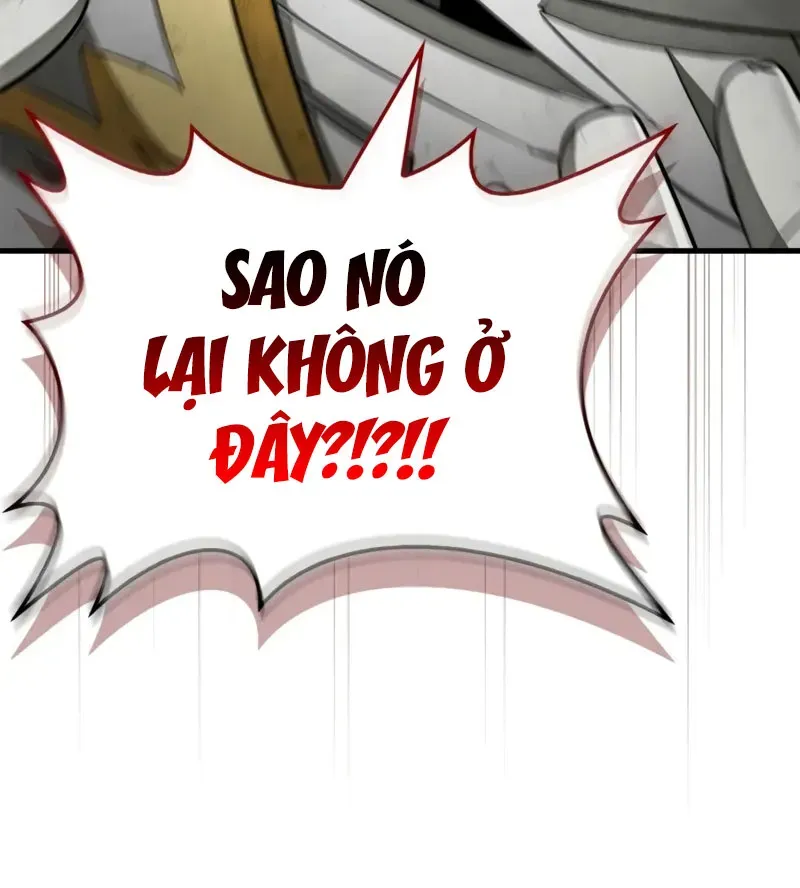 Kiếp Này Ma Vương Ta Không Theo Chuẩn Mực Nữa! Chương 11 - Trang 35