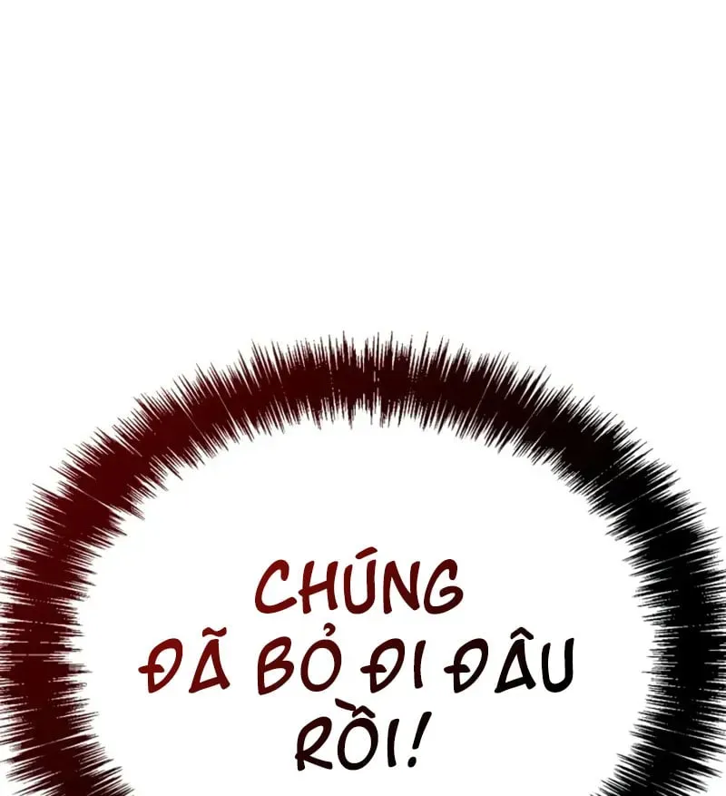 Kiếp Này Ma Vương Ta Không Theo Chuẩn Mực Nữa! Chương 11 - Trang 36