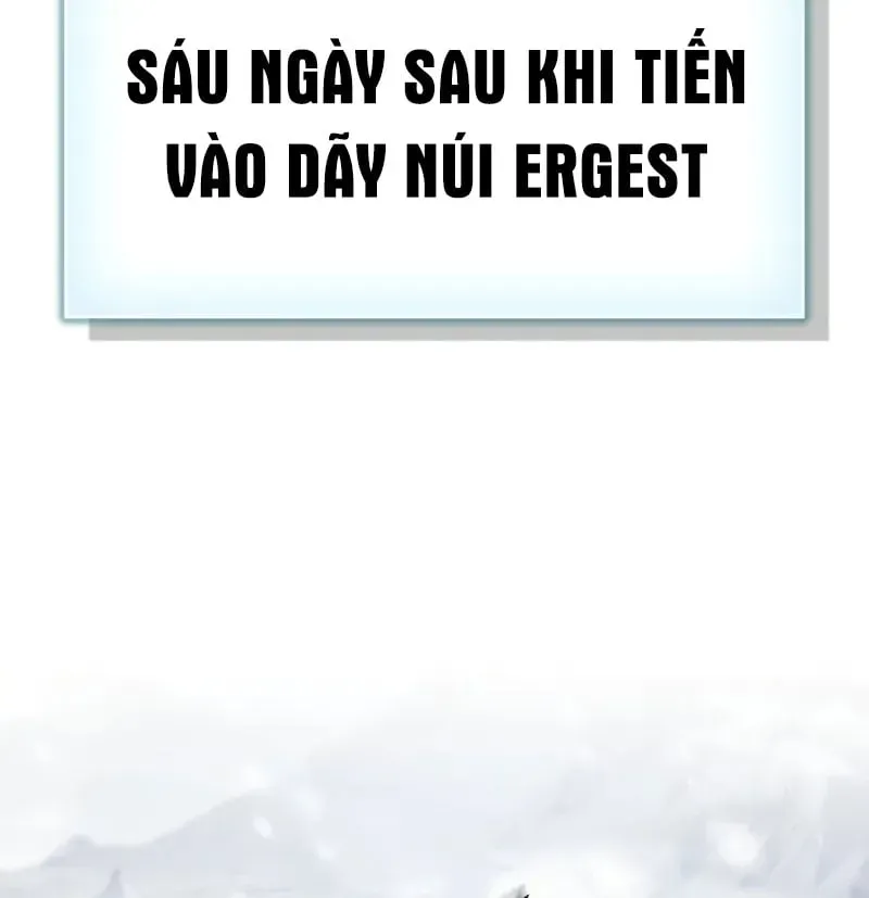Kiếp Này Ma Vương Ta Không Theo Chuẩn Mực Nữa! Chương 11 - Trang 46