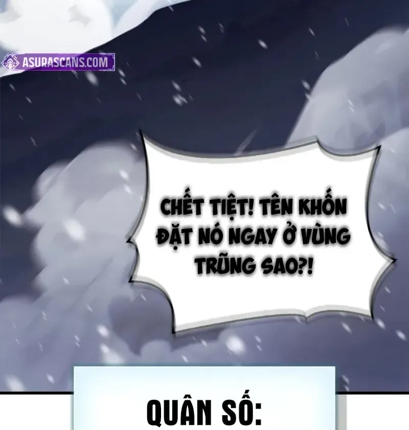 Kiếp Này Ma Vương Ta Không Theo Chuẩn Mực Nữa! Chương 11 - Trang 49